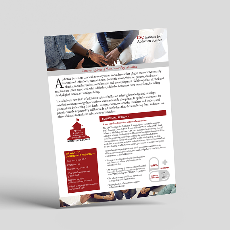 Institute-on-addiction-flyer
