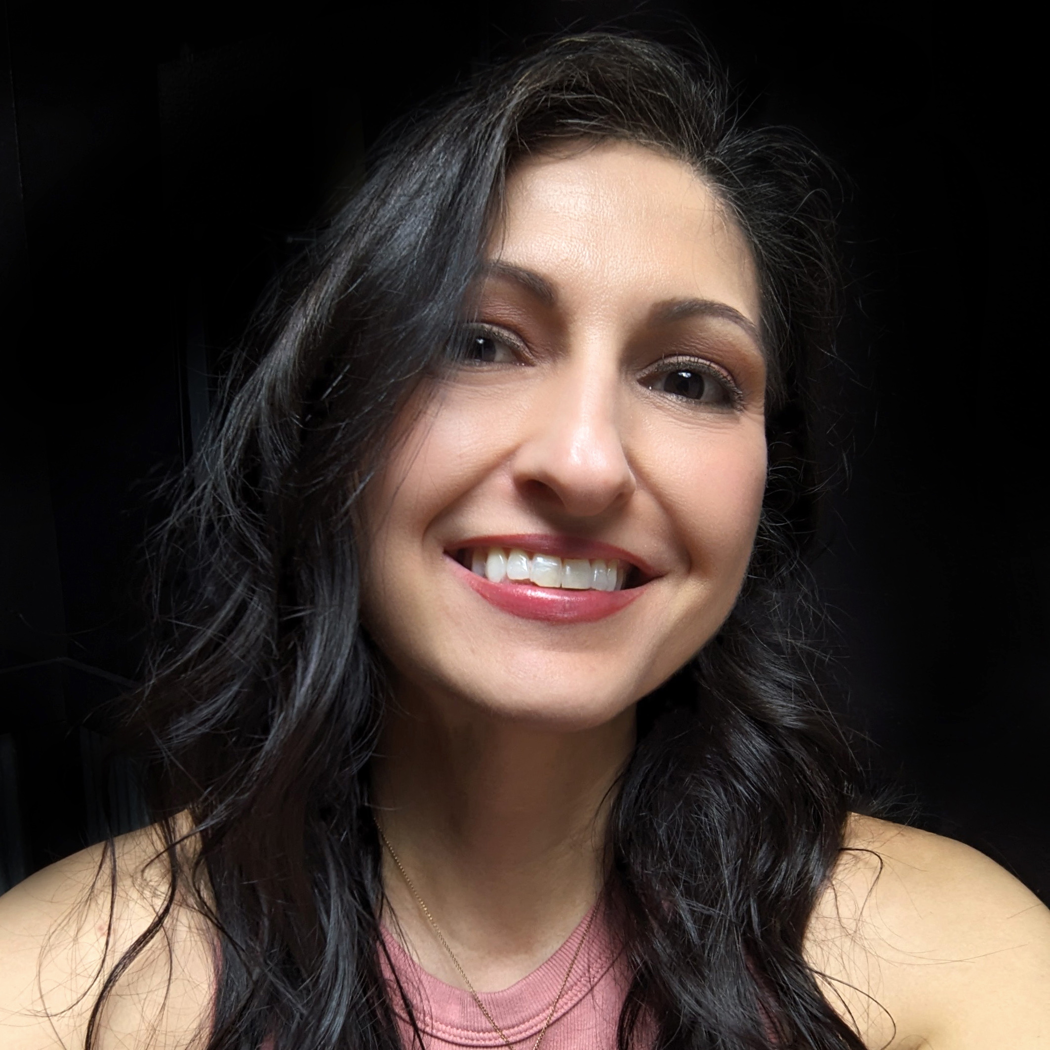 Graphic designer Veronica Torres Veronica Torres, local graphic designer specializing in branding and photo restoration.