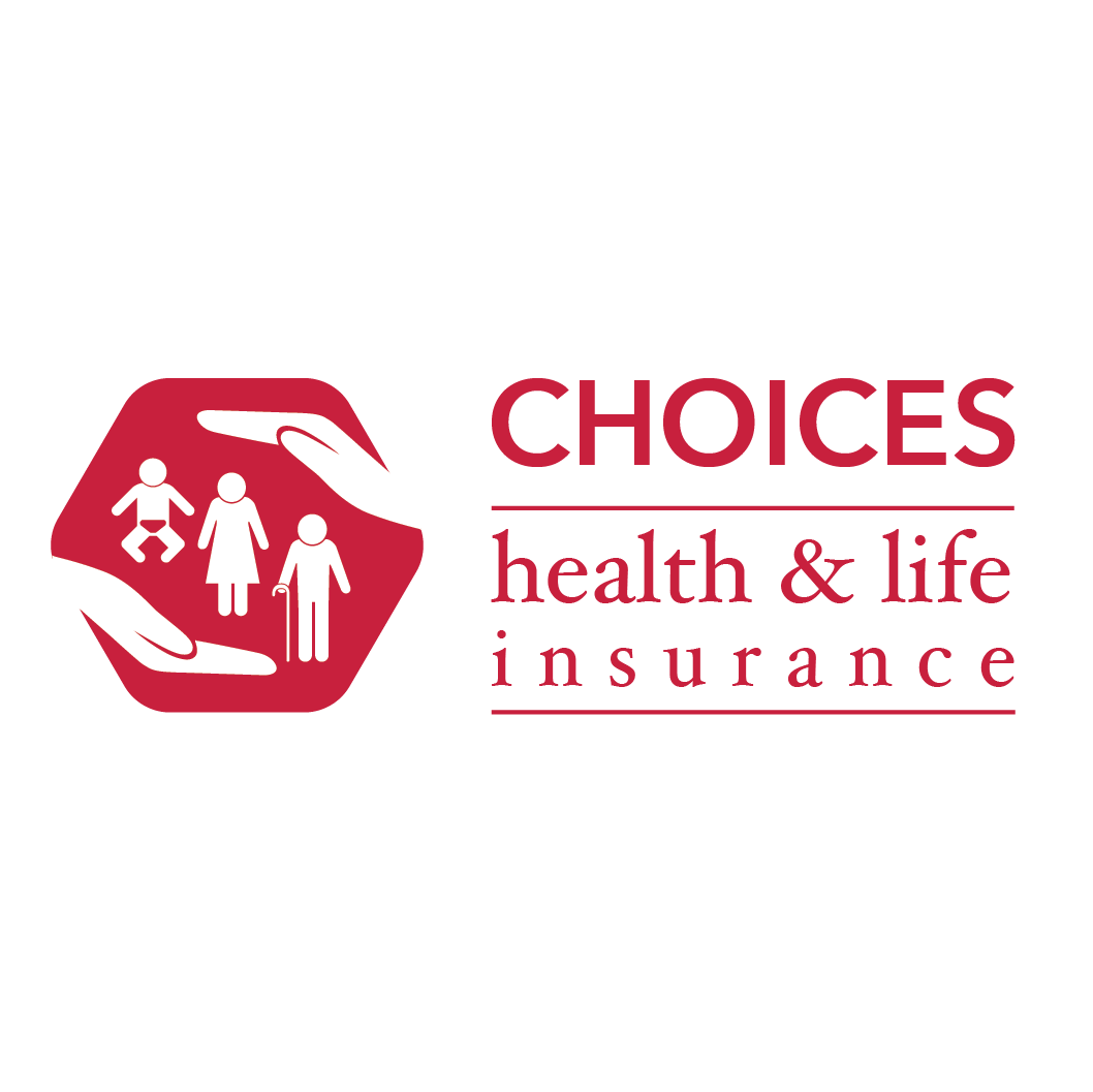 choices-in-health-logo choices-in-health-logo