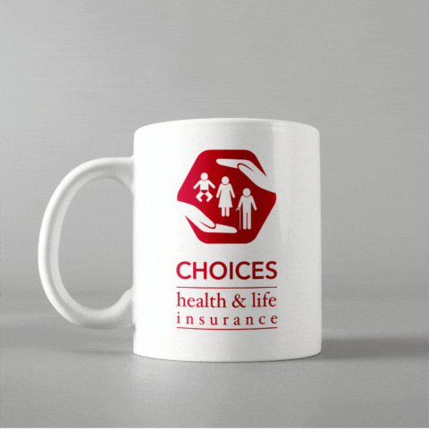 choices-in-health-logo-design-branding
