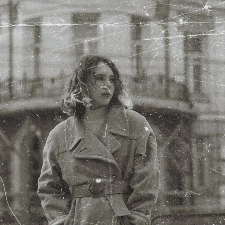 photo-restoration-before-after-gif