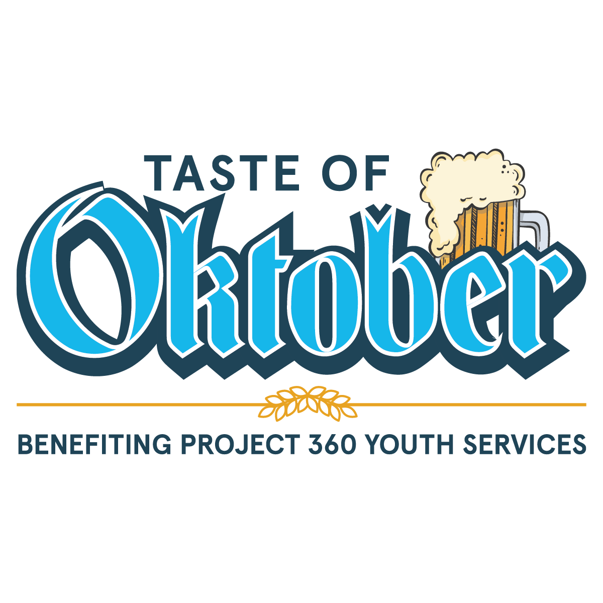 taste-of-oktober-logo