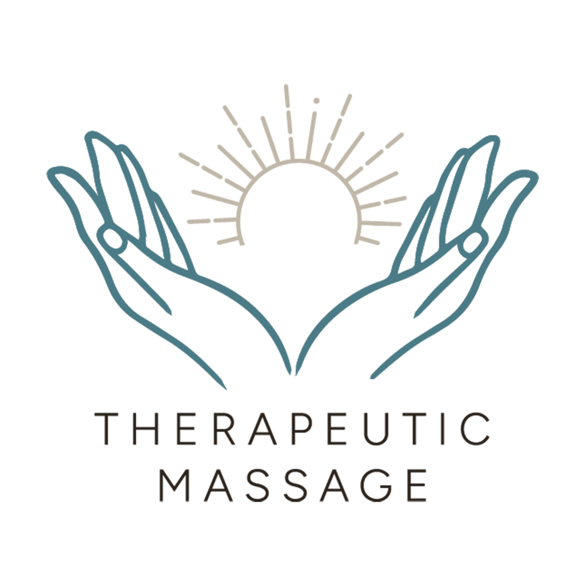 therapeutic-massage-logo