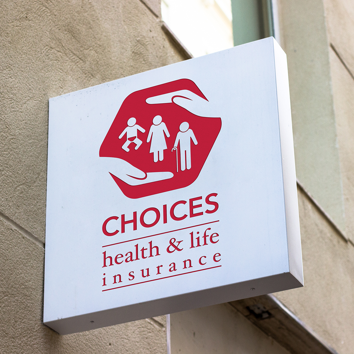 choices-in-health-logo