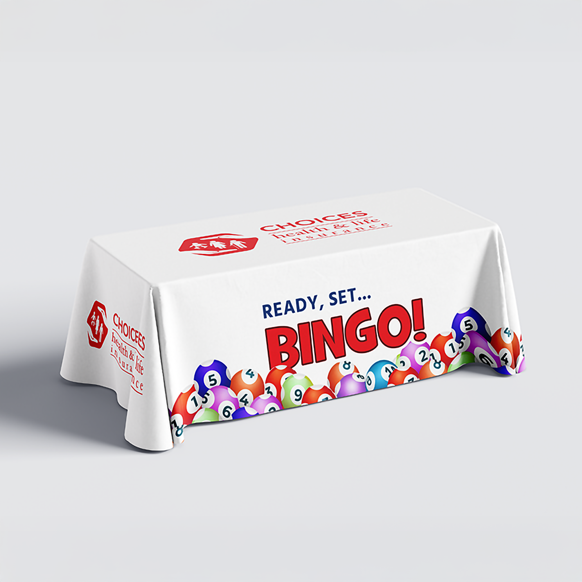 Bingo_Tablecloth_Mockup
