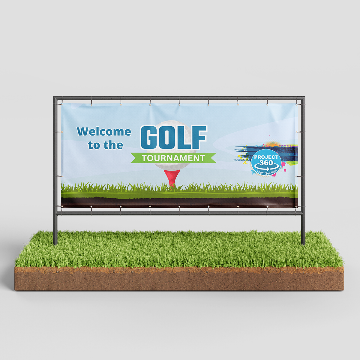 Golf_Banner_Mockup